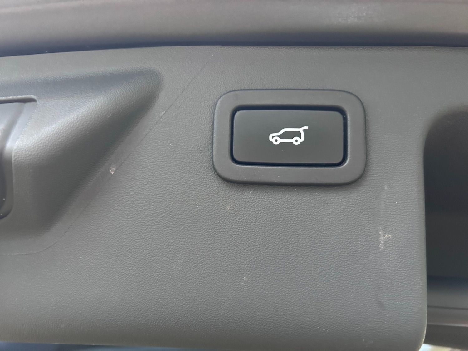 Used Land Rover Discovery Sport 2016 for sale - 77974125: Photo 10