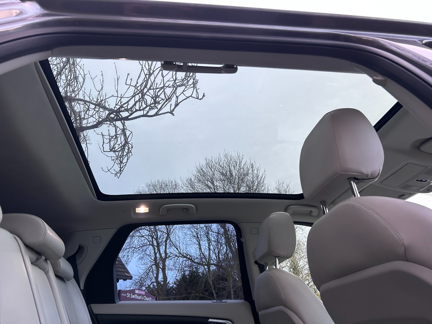 Used Land Rover Discovery Sport 2016 for sale - 77974125: Photo 6