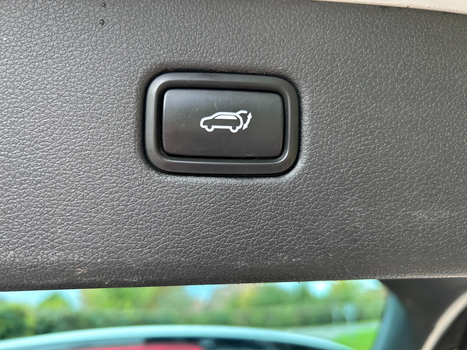 Used Hyundai TUCSON 2015 for sale - 76374274: Photo 18
