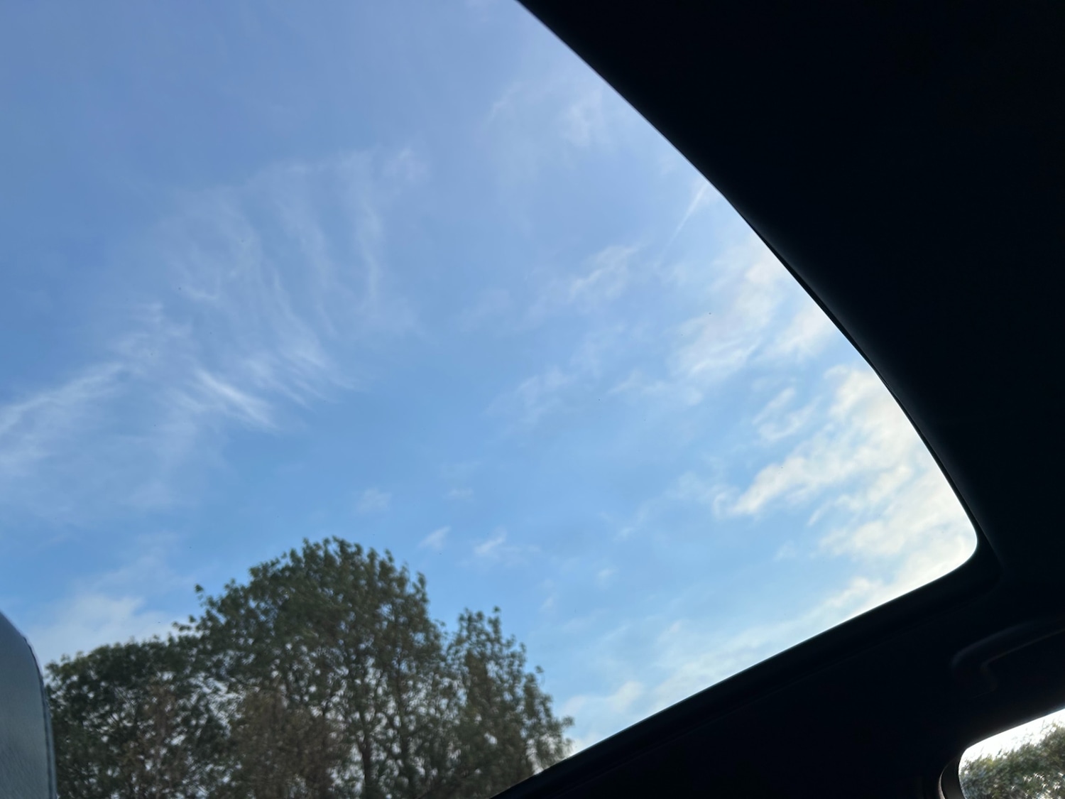 Used Land Rover Discovery Sport 2017 for sale - 76222079: Photo 20