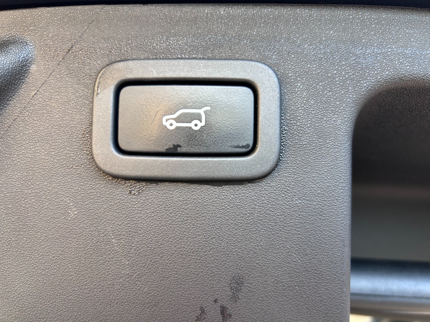 Used Land Rover Discovery Sport 2015 for sale - 76831284: Photo 15