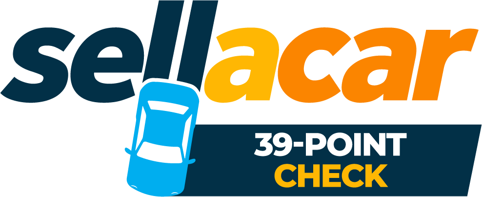 Used Nissan X-Trail 2014 for sale - 77140549: Photo 11