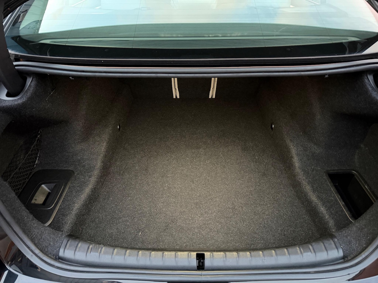 Used BMW 5 Series 2021 for sale - 76610147: Photo 13