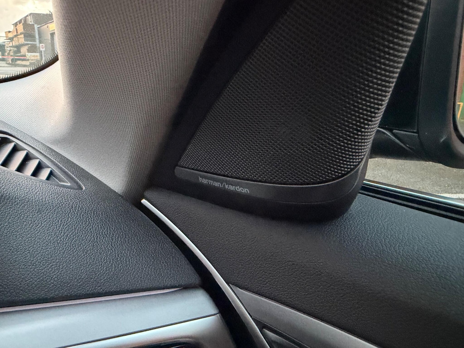 Used BMW 5 Series 2021 for sale - 76610147: Photo 17