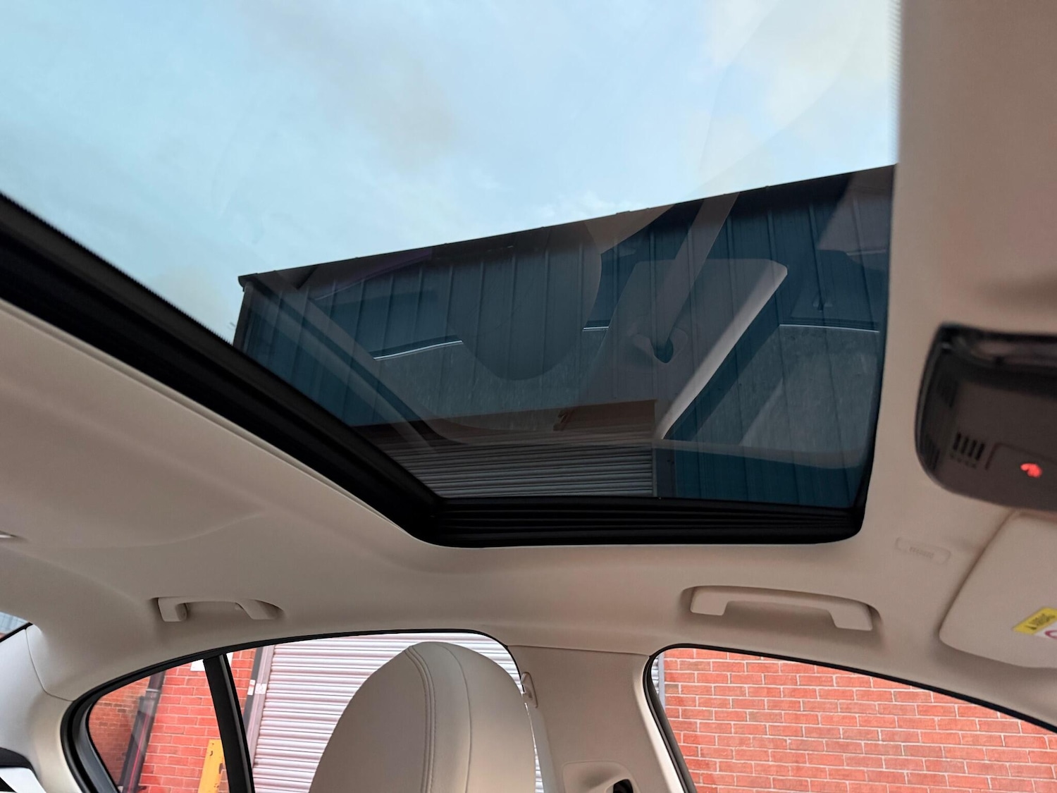 Used BMW 5 Series 2021 for sale - 76610147: Photo 19