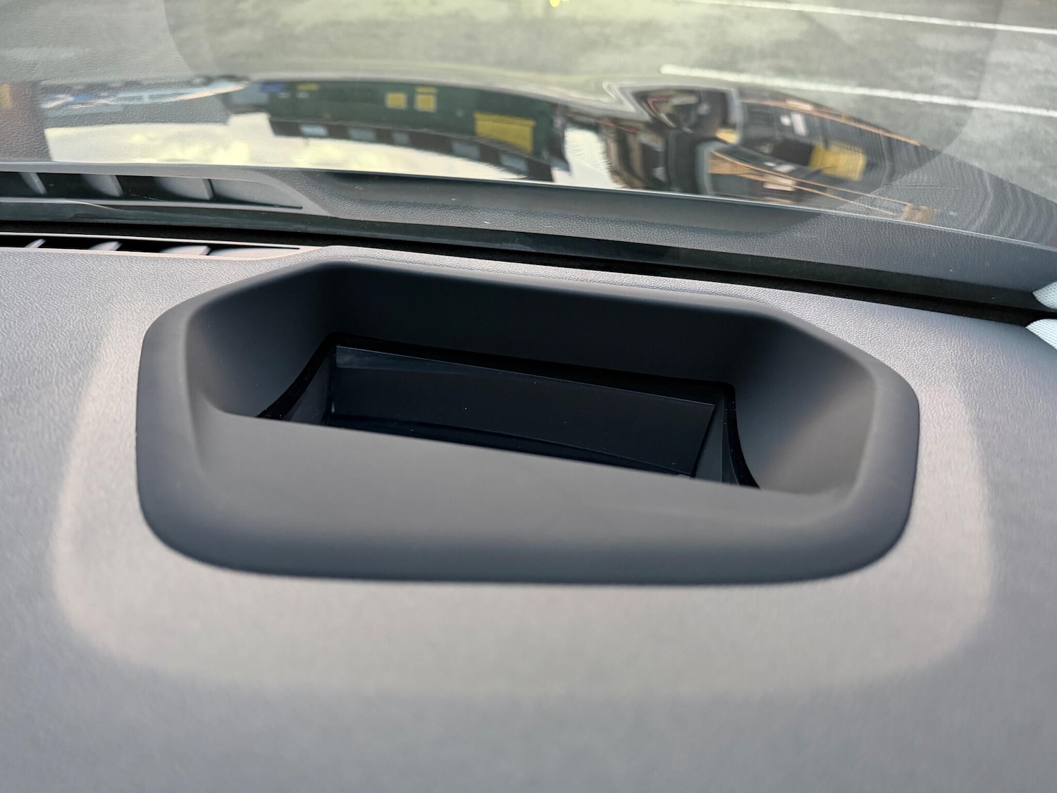 Used BMW 5 Series 2021 for sale - 76610147: Photo 20