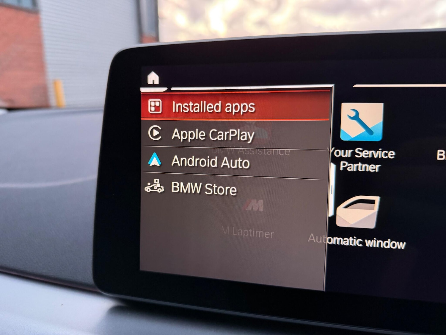 Used BMW 5 Series 2021 for sale - 76610147: Photo 22