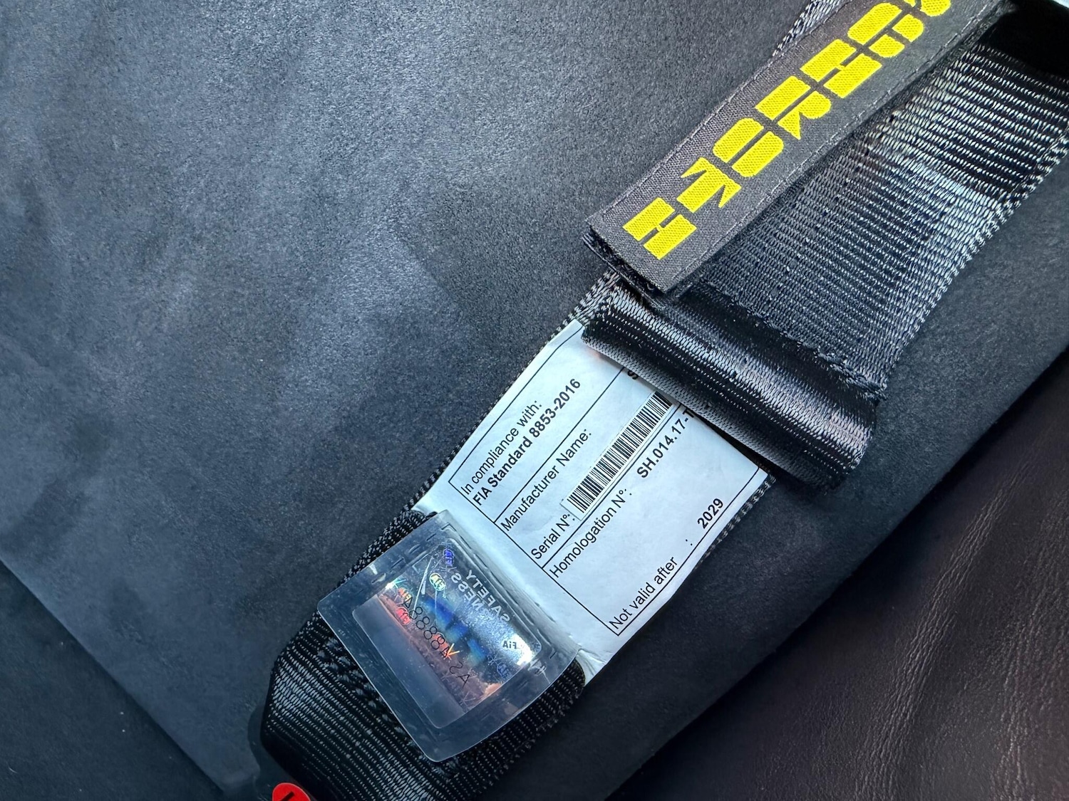 Used Porsche 911 2016 for sale - 77132009: Photo 19