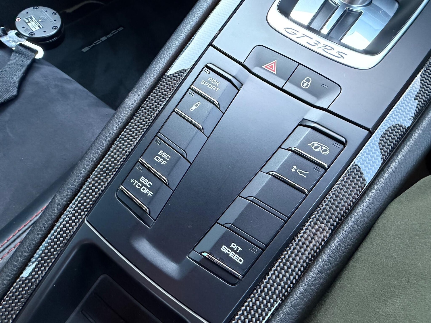 Used Porsche 911 2016 for sale - 77132009: Photo 22