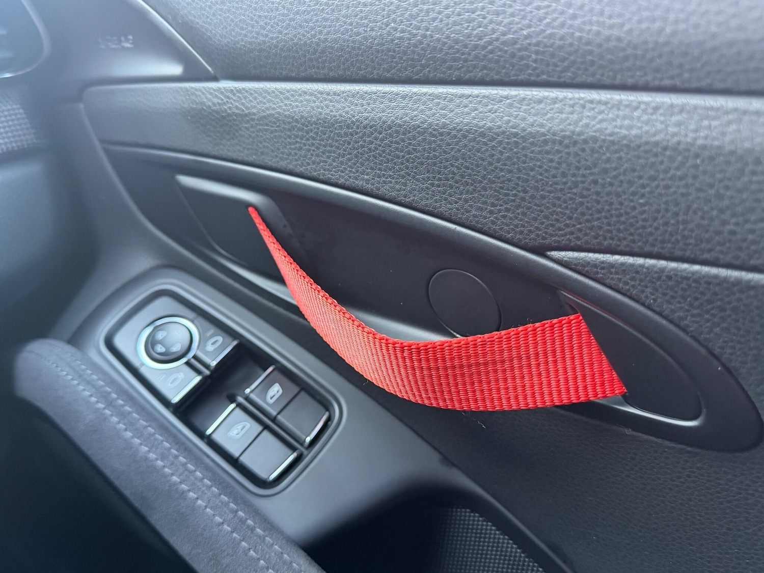 Used Porsche 911 2016 for sale - 77132009: Photo 26