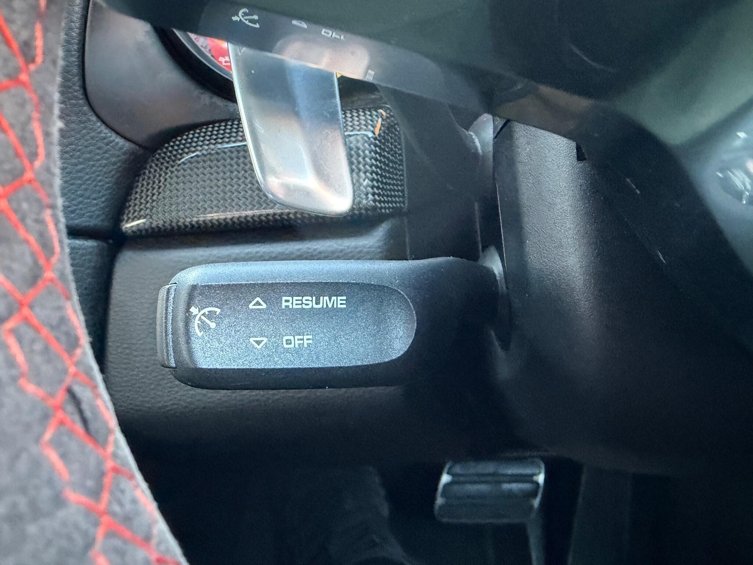 Used Porsche 911 2016 for sale - 77132009: Photo 27