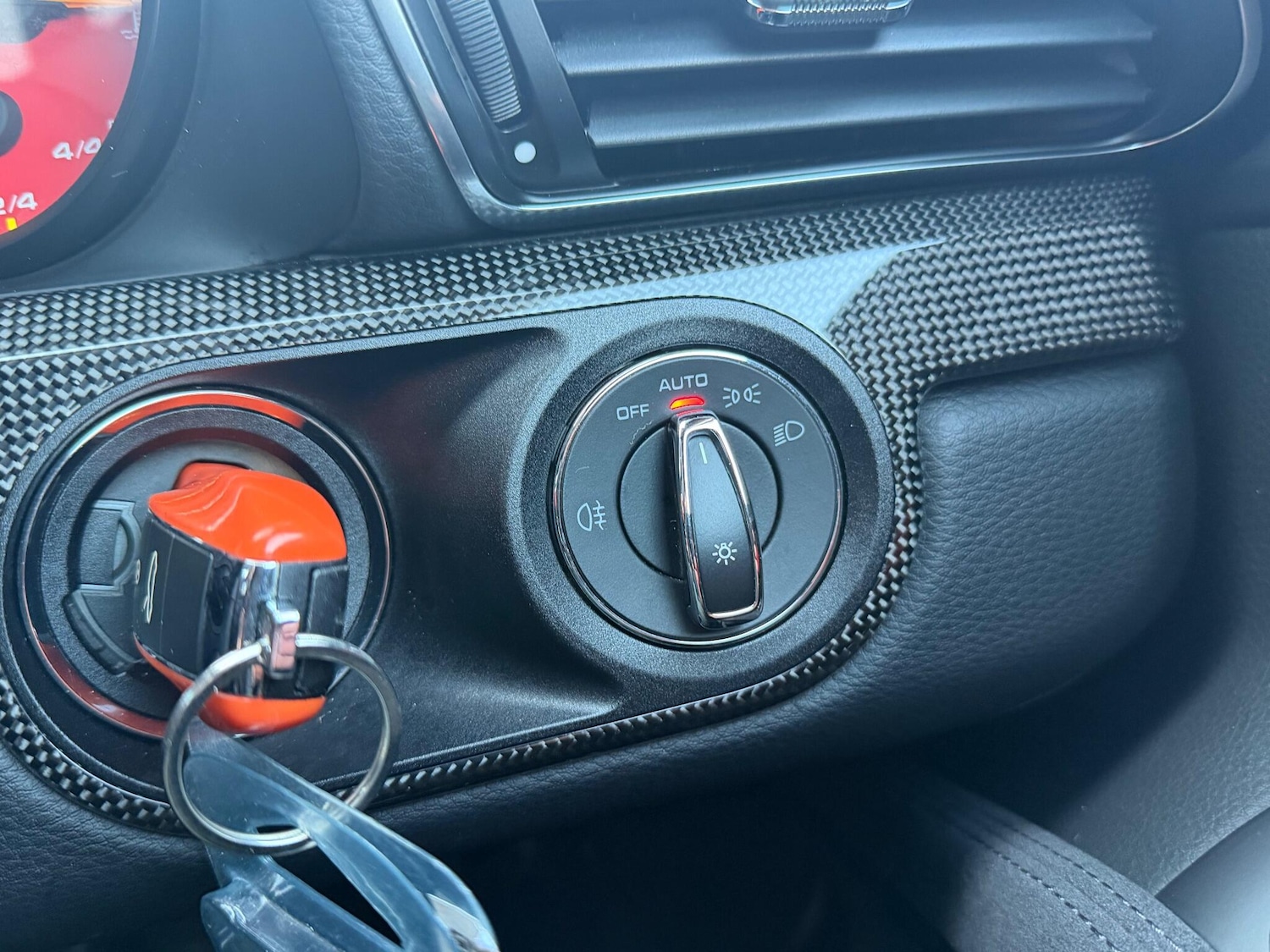 Used Porsche 911 2016 for sale - 77132009: Photo 29