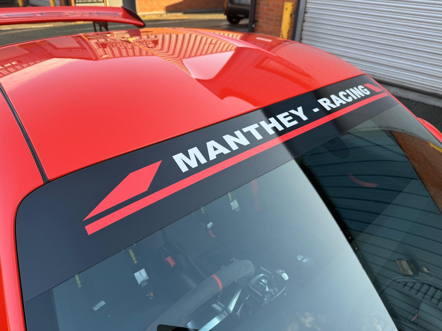 Used Porsche 911 2016 for sale - 77132009: Photo 34