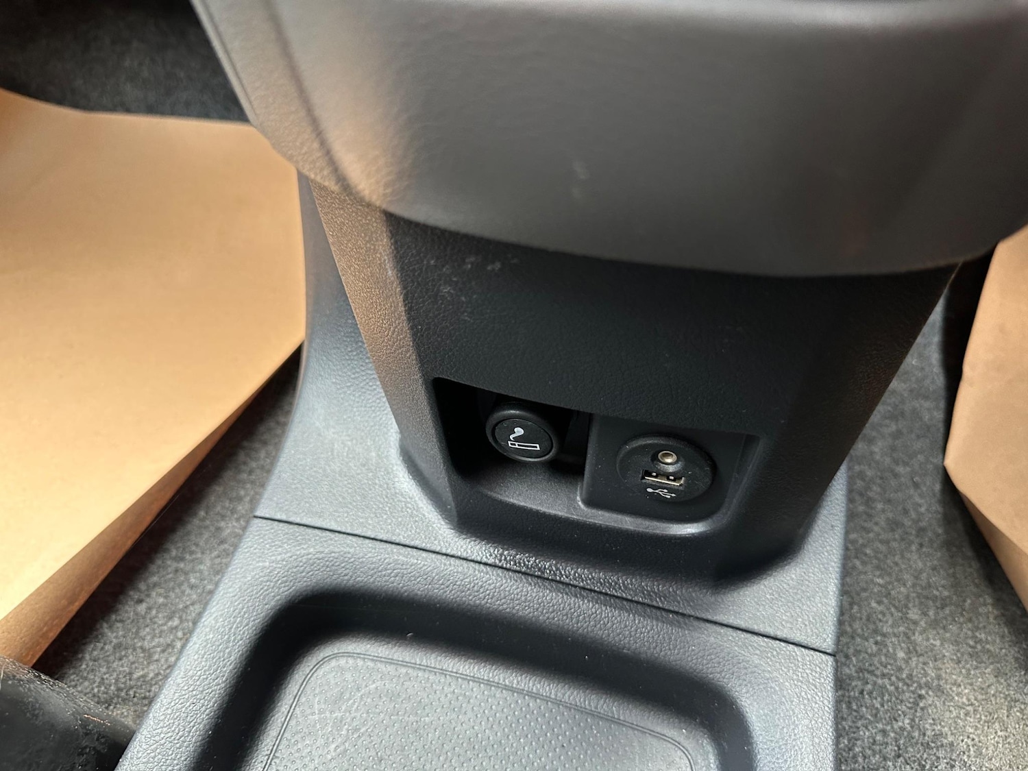 Used Nissan NV200 2018 for sale - 76610151: Photo 19