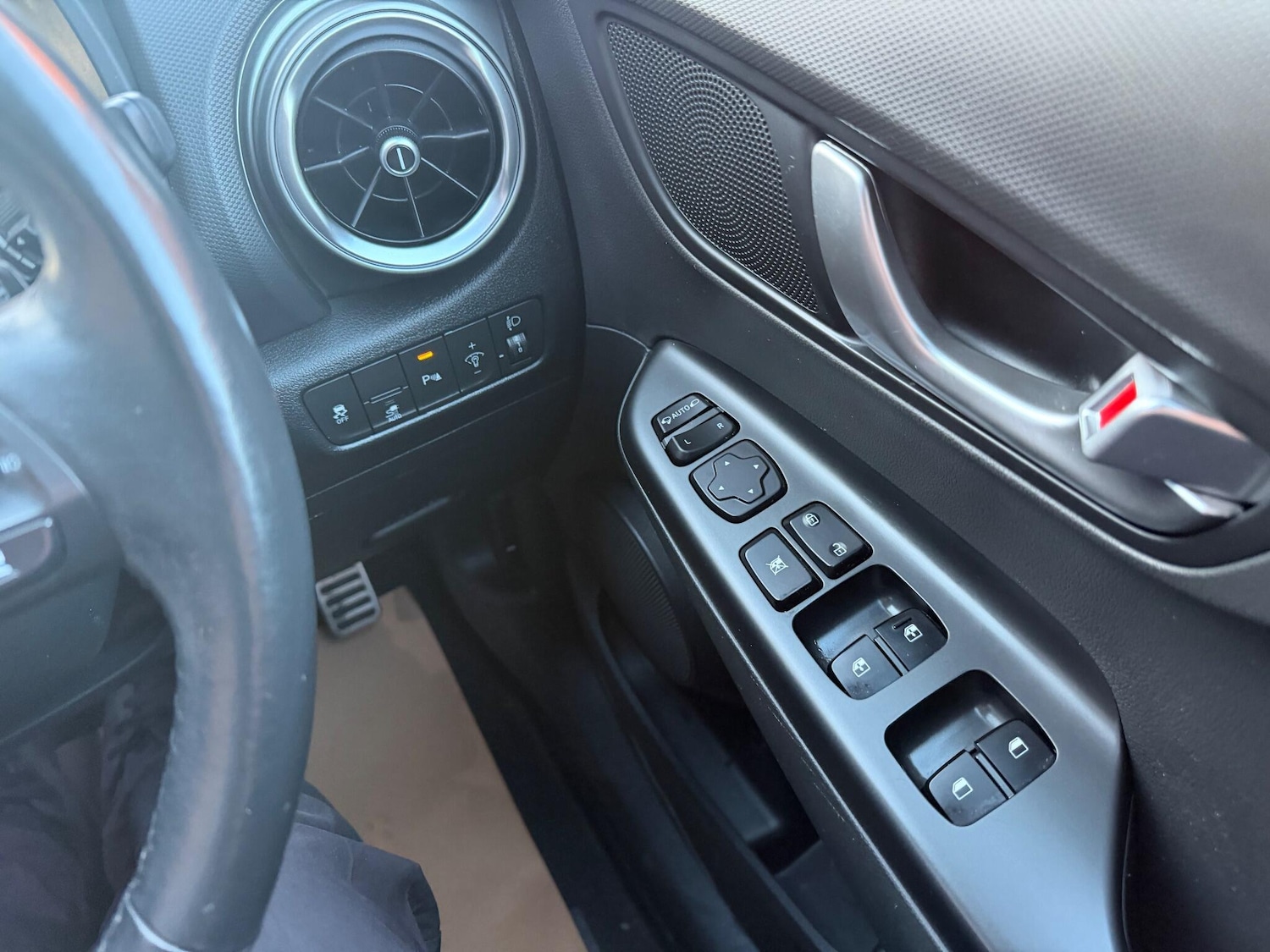 Used Hyundai KONA 2021 for sale - 77016294: Photo 12