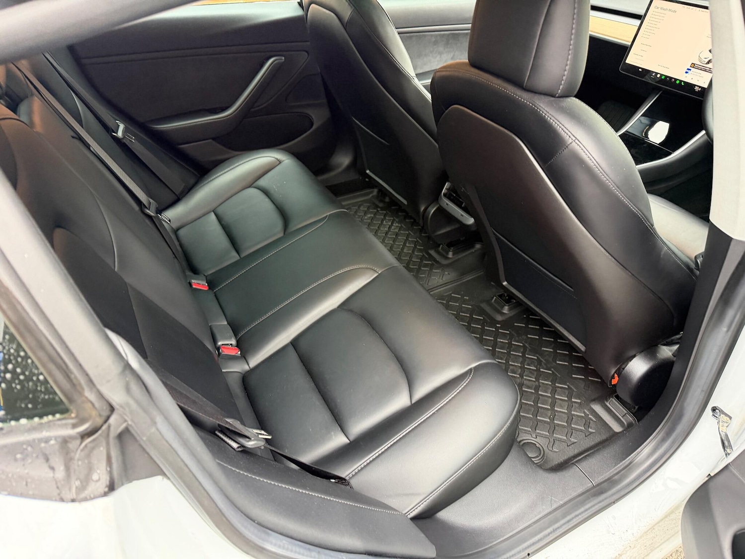 Used Tesla Model 3 2019 for sale - 76702365: Photo 10