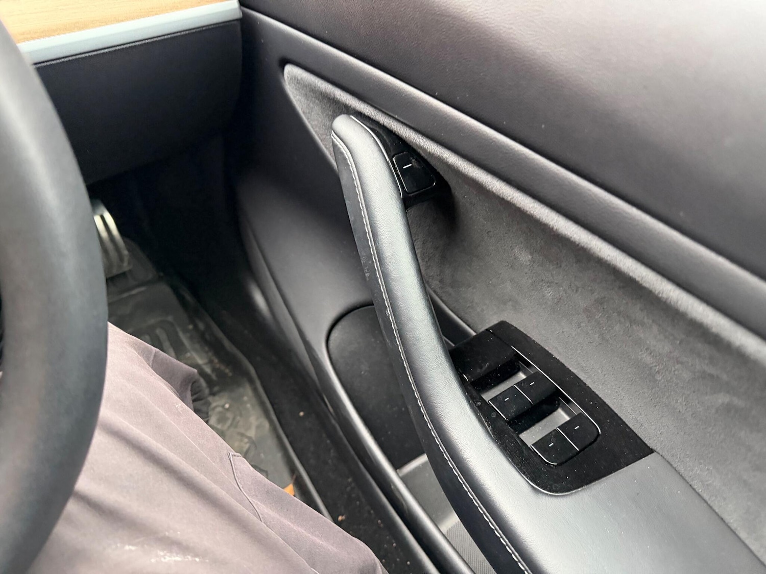 Used Tesla Model 3 2019 for sale - 76702365: Photo 13