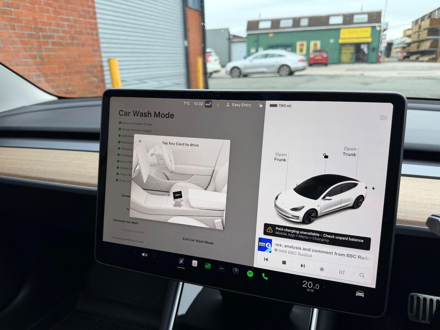 Used Tesla Model 3 2019 for sale - 76702365: Photo 16