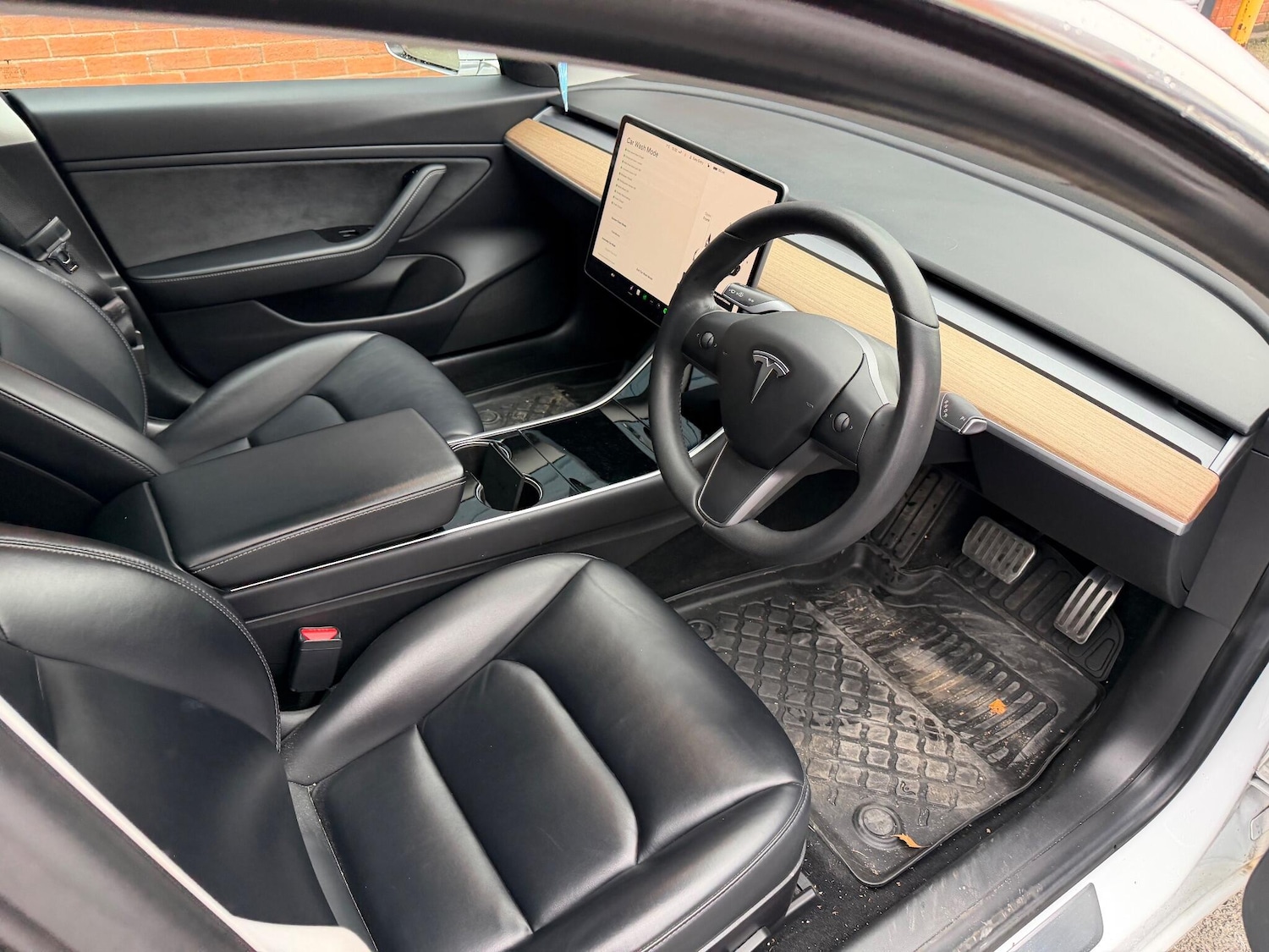 Used Tesla Model 3 2019 for sale - 76702365: Photo 9