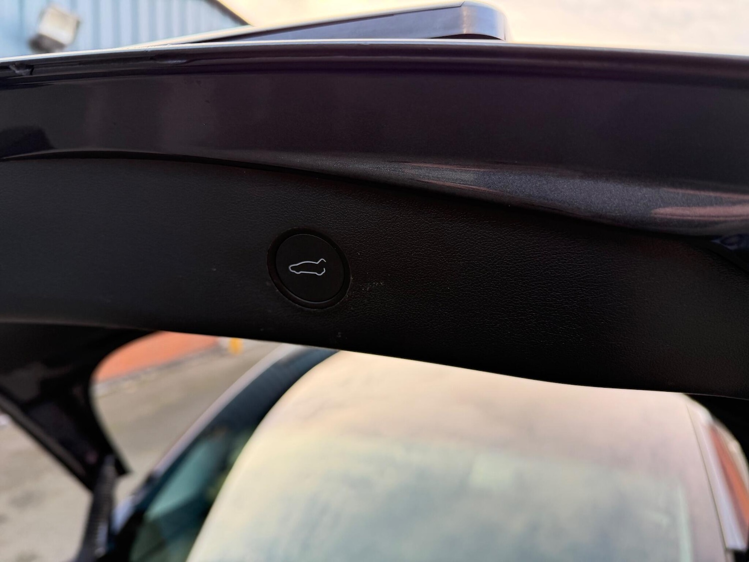 Used Tesla Model 3 2021 for sale - 76610142: Photo 17