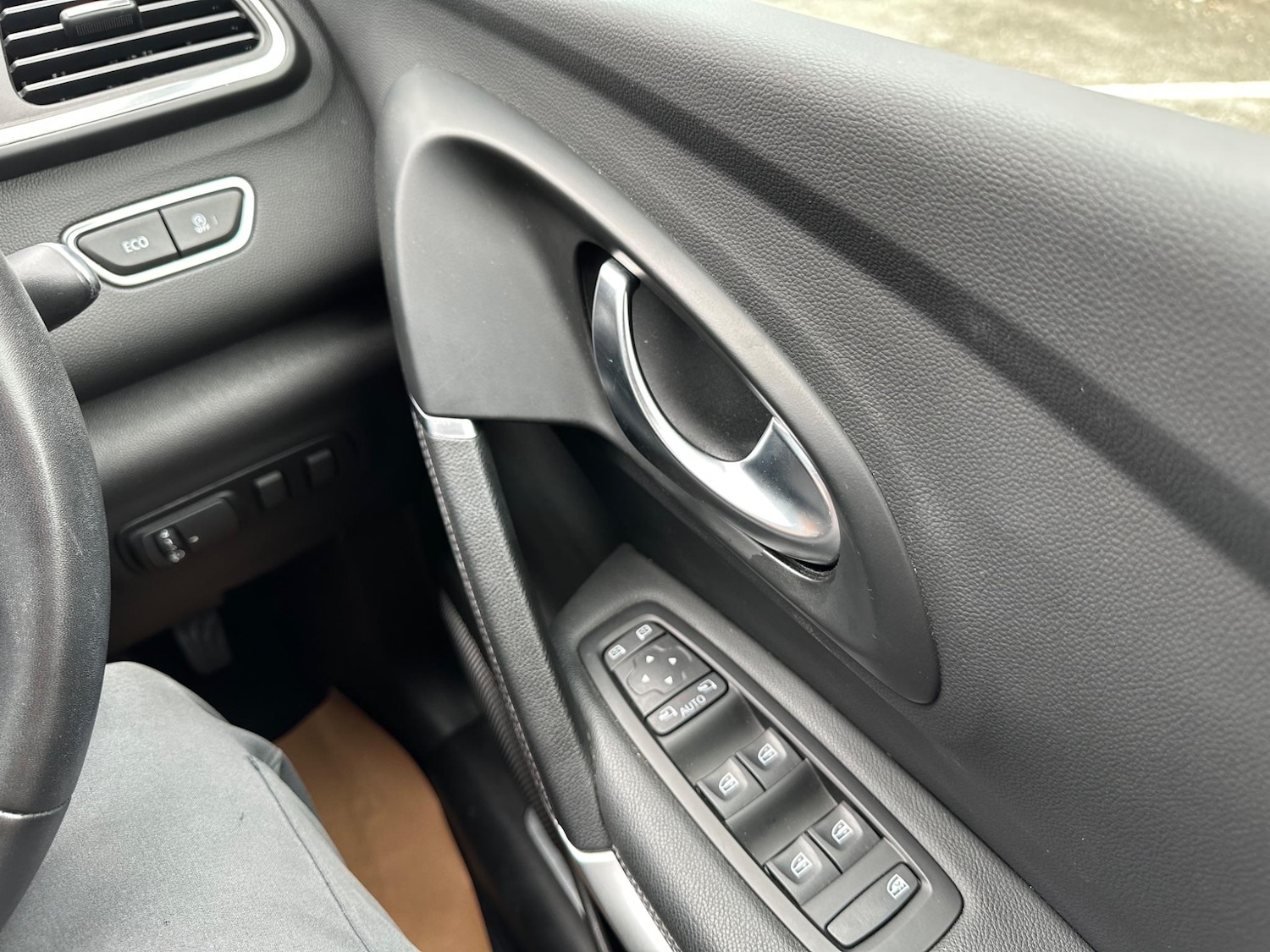 Used Renault Kadjar 2022 for sale - 76610155: Photo 16