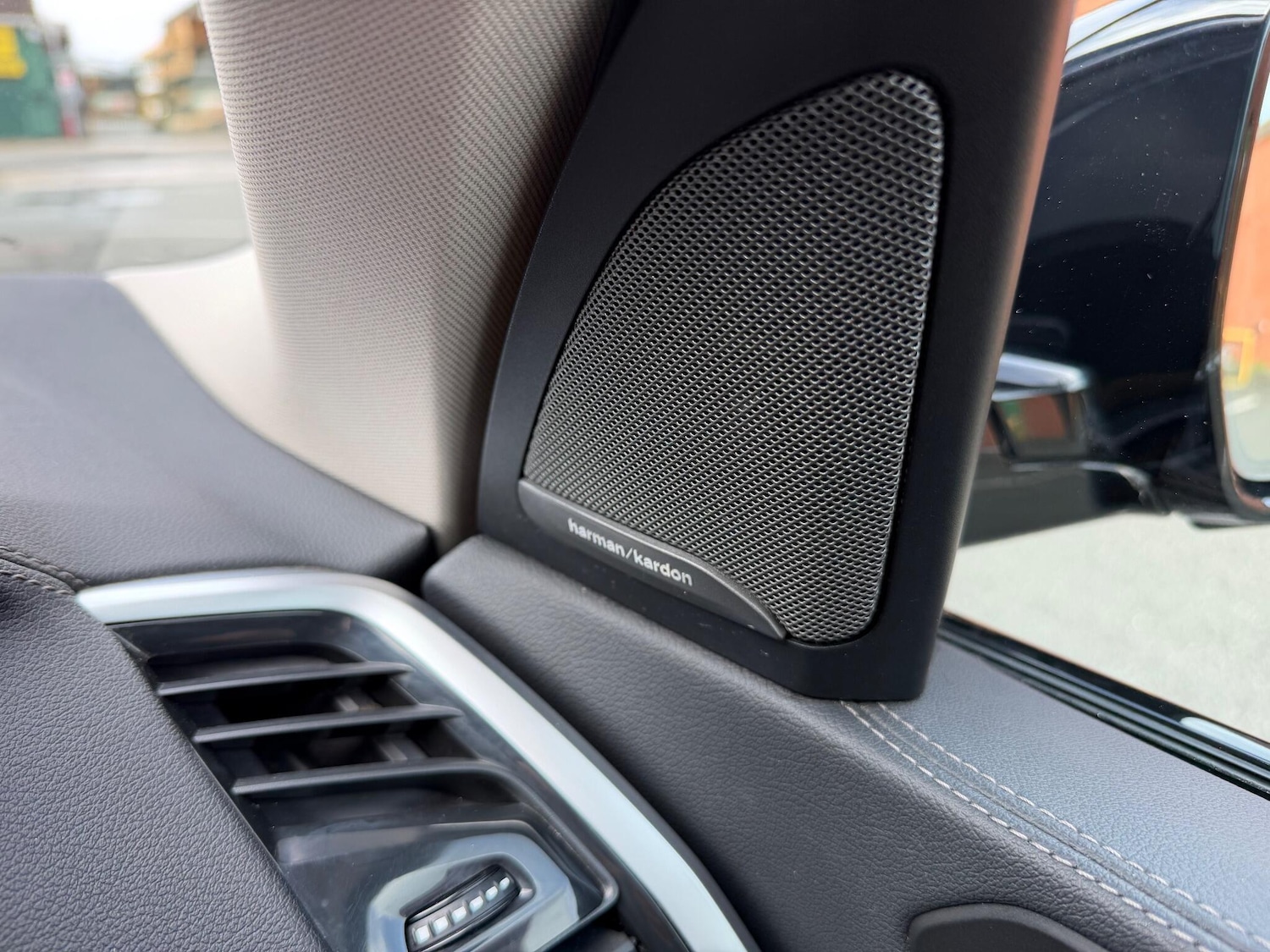 Used BMW X5 2020 for sale - 76607256: Photo 18