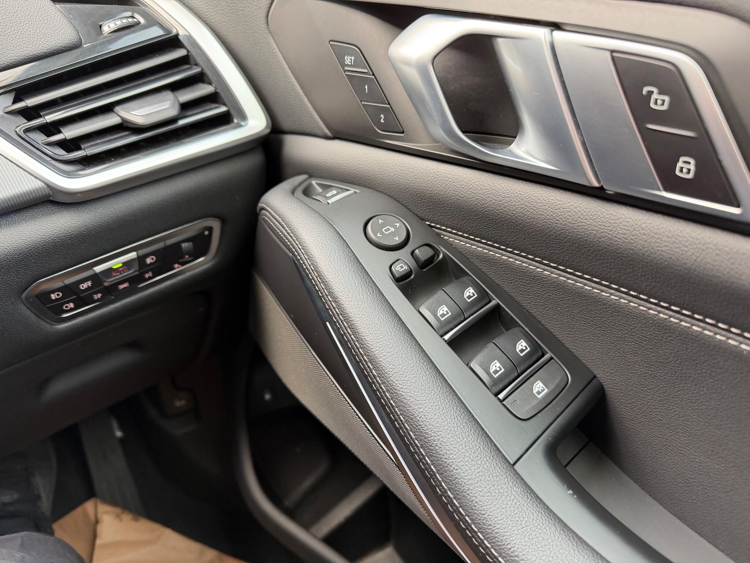 Used BMW X5 2020 for sale - 76607256: Photo 19