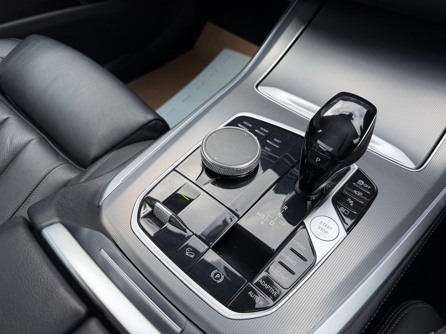 Used BMW X5 2020 for sale - 76607256: Photo 20