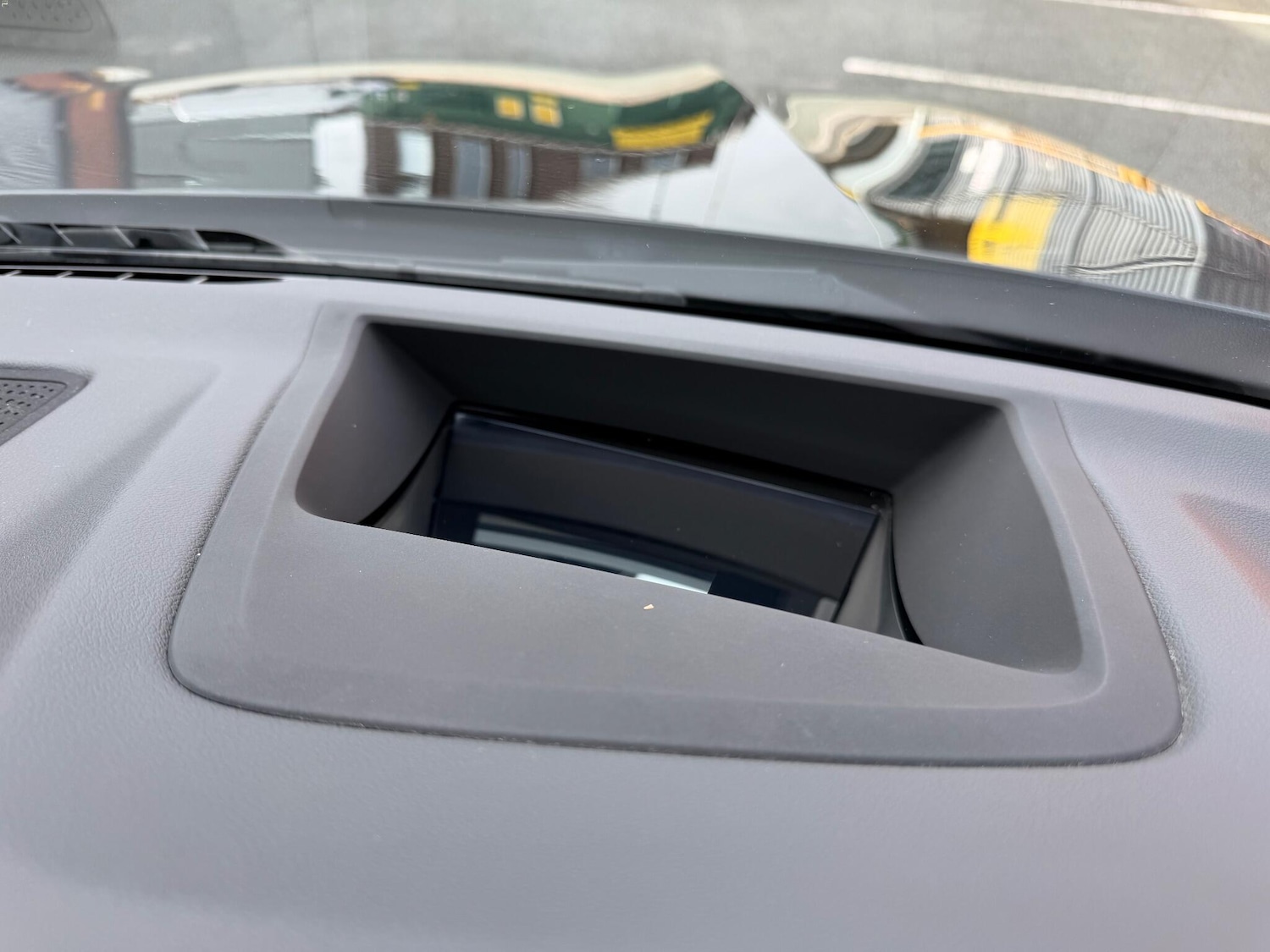 Used BMW X5 2020 for sale - 76607256: Photo 22