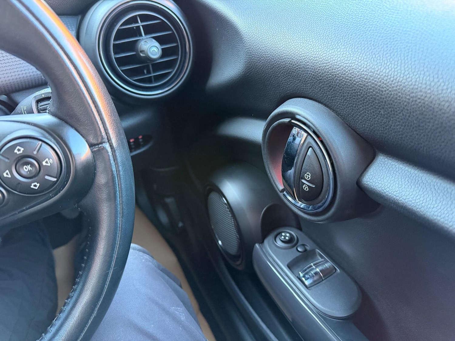 Used MINI Hatch 2018 for sale - 76610158: Photo 16