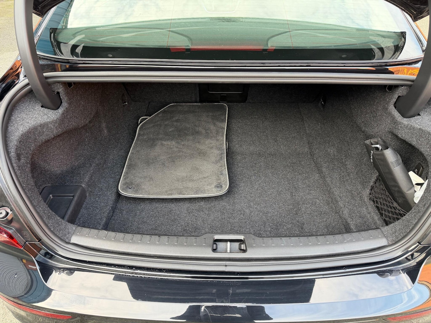 Used Volvo S60 2020 for sale - 76899090: Photo 13