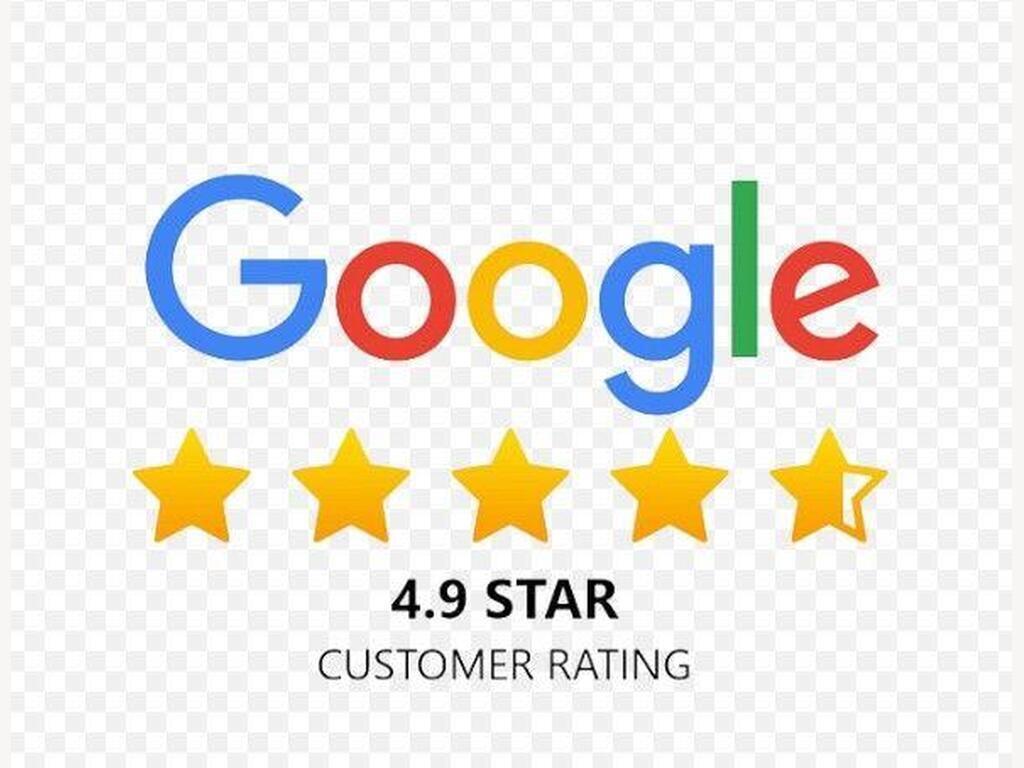 Used Volvo S60 2020 for sale - 76899090: Photo 19