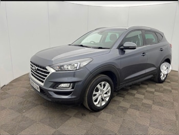 (69) - 1.6 GDi SE Nav Euro 6 (s/s) 5dr