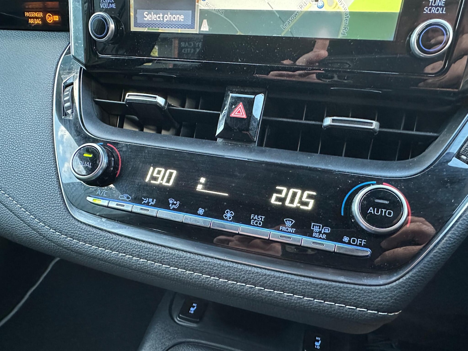 Vehicle 24