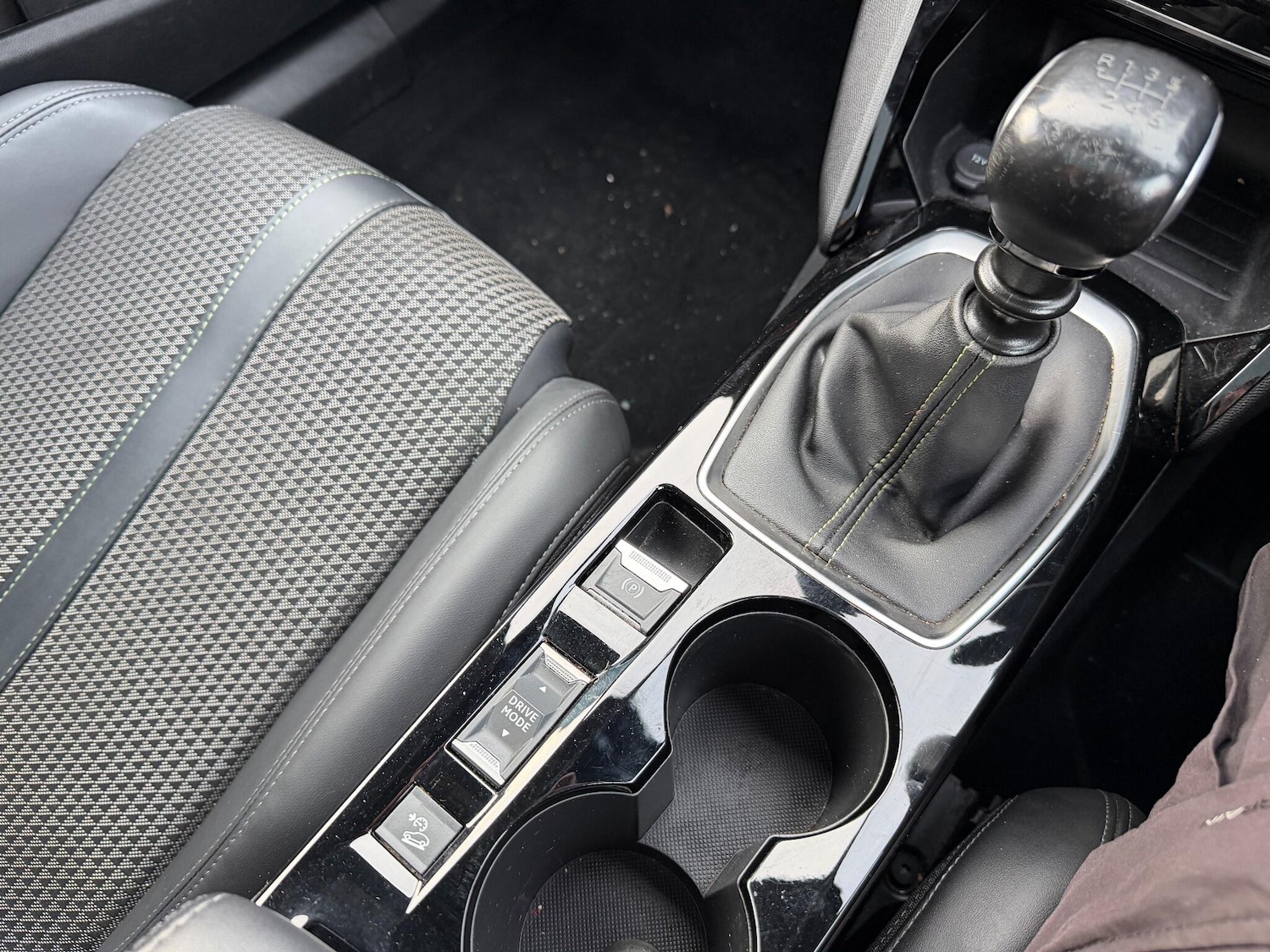 Used Peugeot 2008 2022 for sale - 76912731: Photo 20