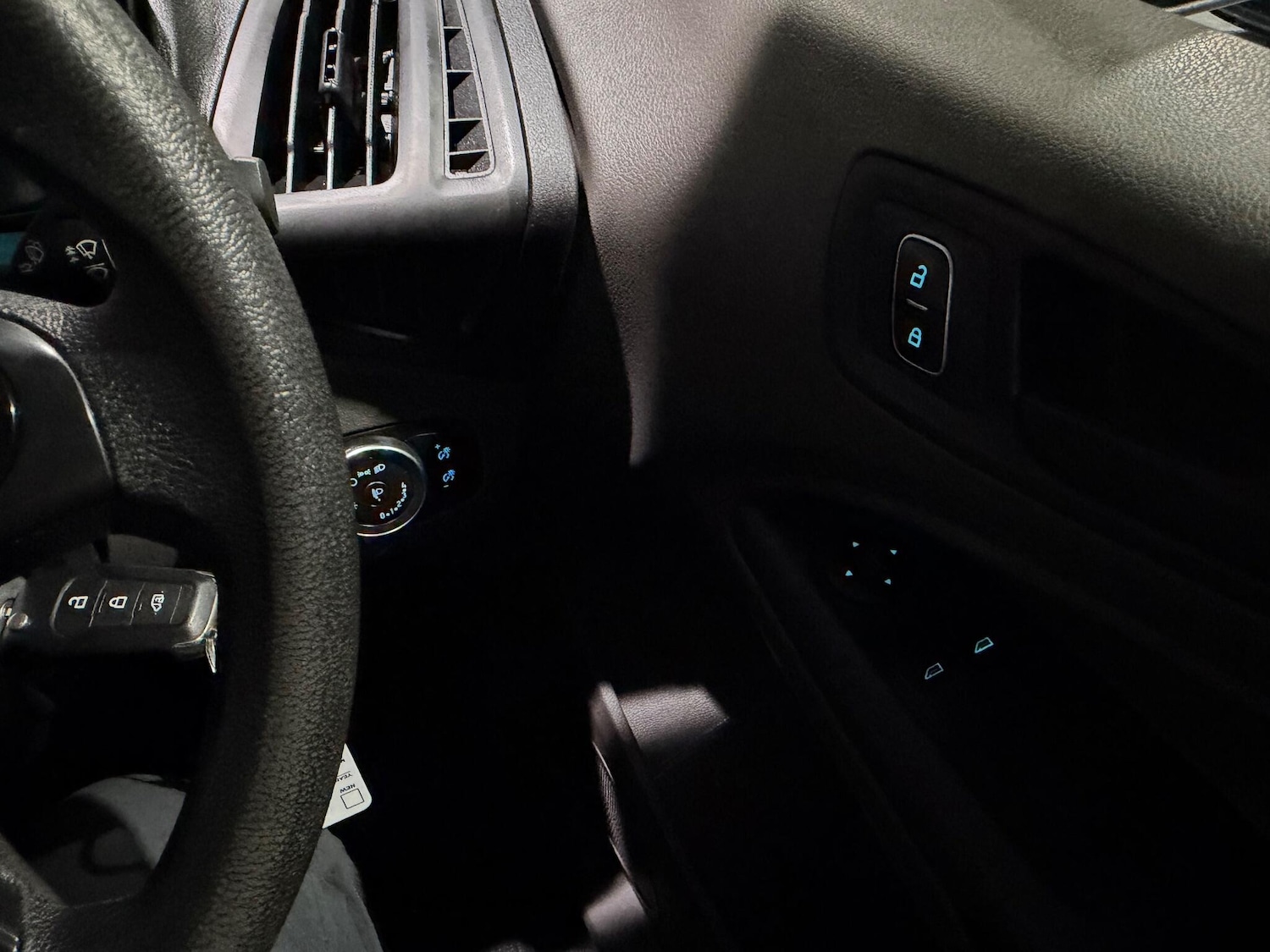 Used Ford Transit Connect 2019 for sale - 76610145: Photo 16