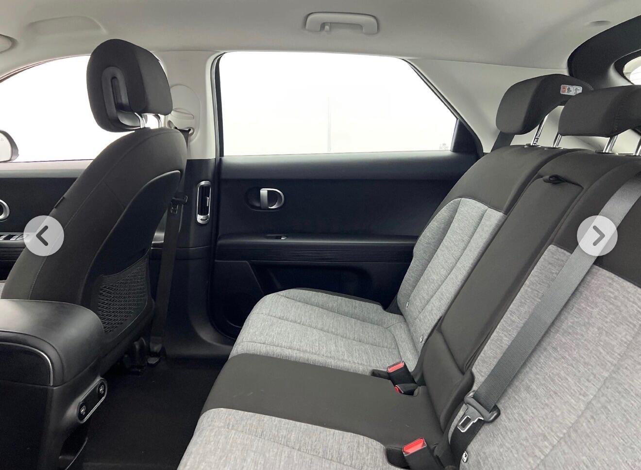 Used Hyundai IONIQ 5 2022 for sale - 77278914: Photo 7