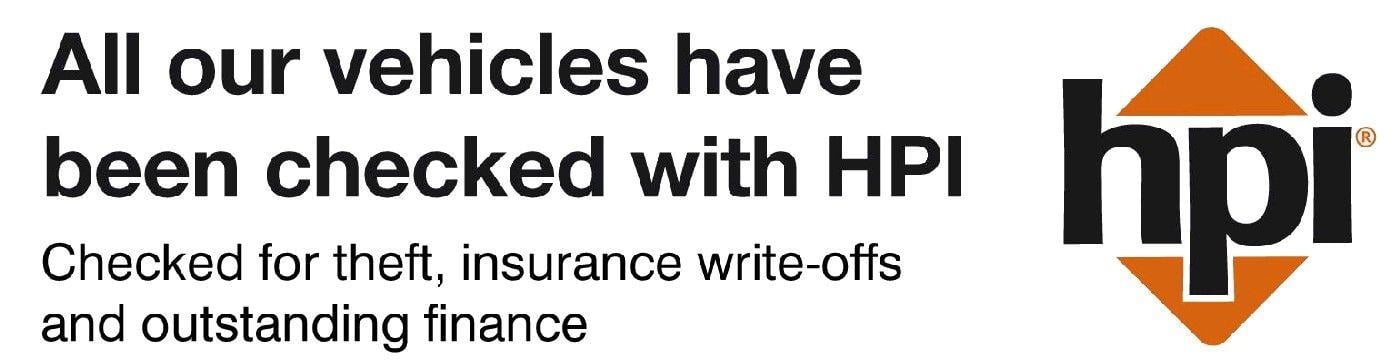 Used Hyundai TUCSON 2022 for sale - 76633183: Photo 22