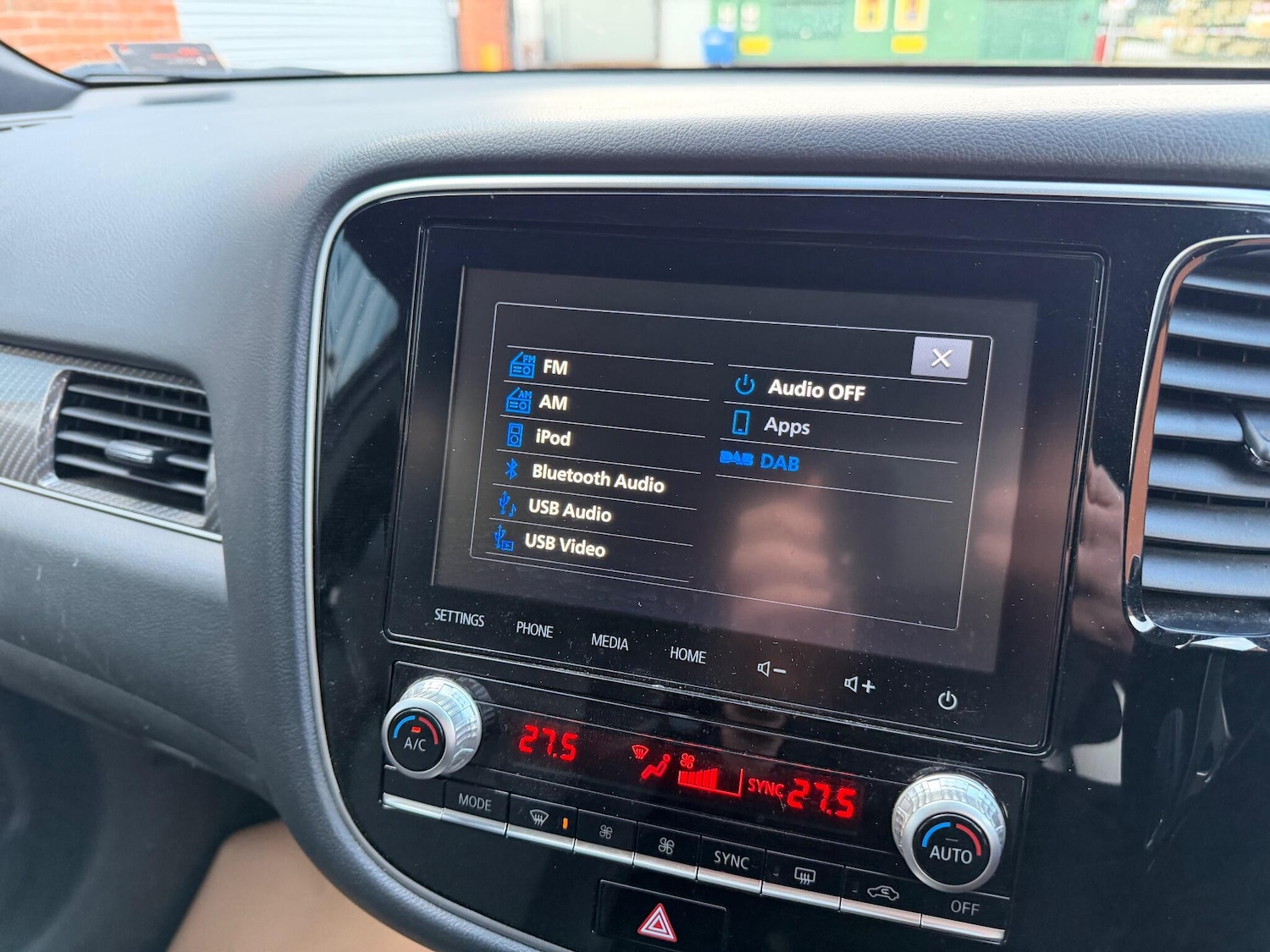 Used Mitsubishi Outlander 2019 for sale - 76927075: Photo 16