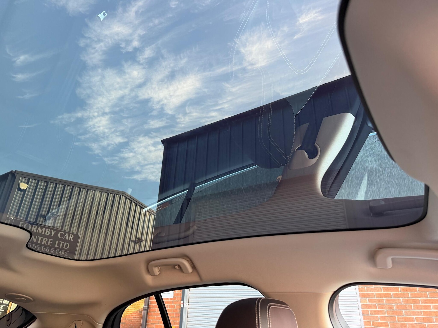 Used Jaguar I-Pace 2020 for sale - 76610150: Photo 20