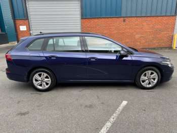 Used Volkswagen Golf 2021 for sale - 74850197: Photo