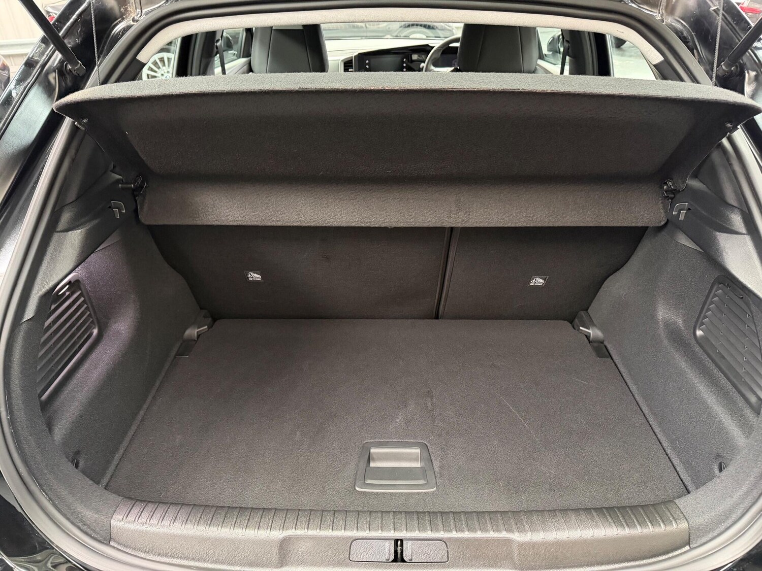 Used Vauxhall Mokka 2022 for sale - 76633033: Photo 11