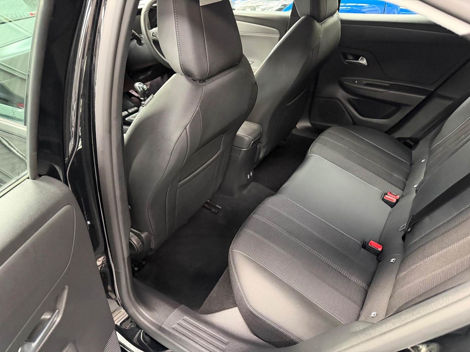 Used Vauxhall Mokka 2022 for sale - 76633033: Photo 12