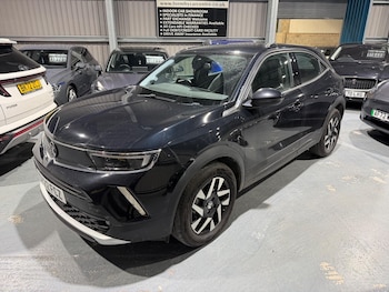 2022 (22) - 1.2 Turbo Elite Edition 5dr