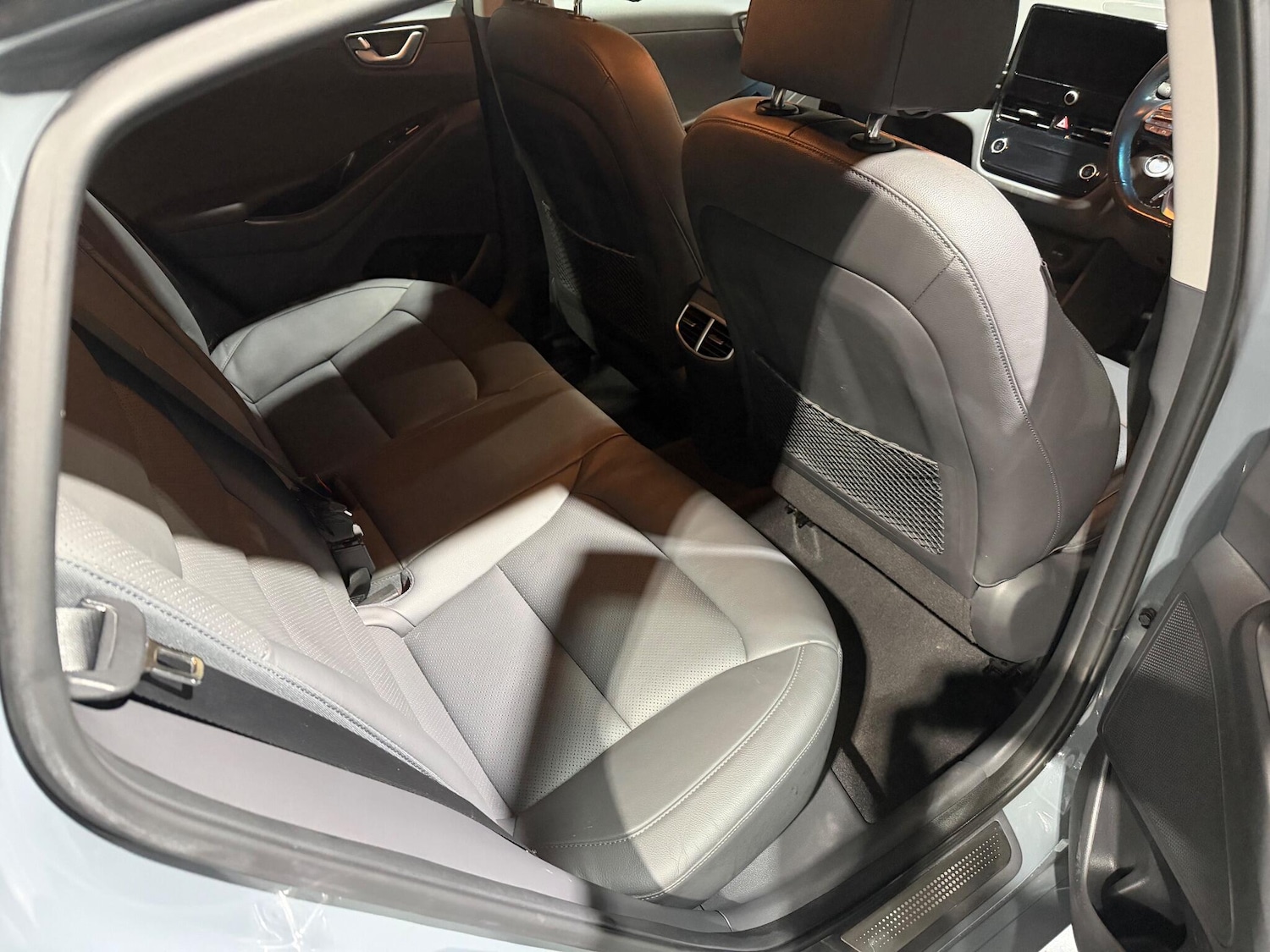 Used Hyundai IONIQ 2022 for sale - 76912699: Photo 10