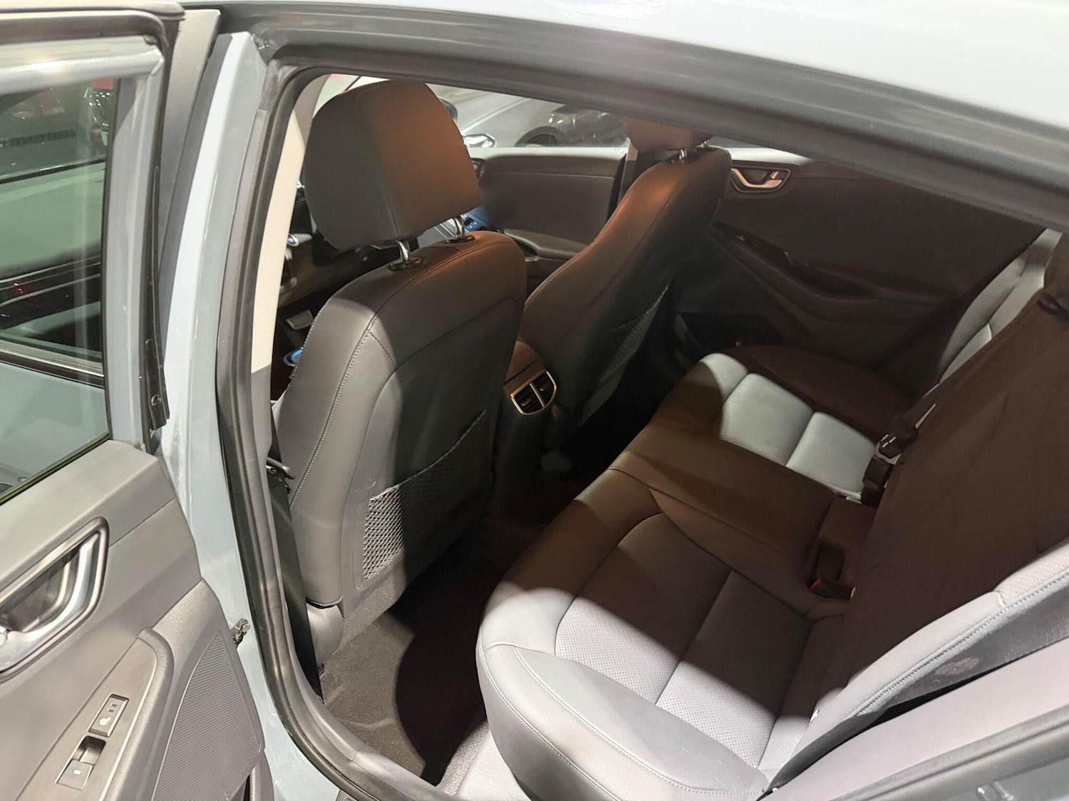 Used Hyundai IONIQ 2022 for sale - 76912699: Photo 12