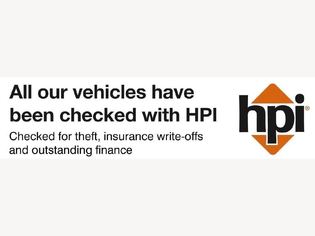 Used Hyundai IONIQ 2022 for sale - 76912699: Photo 15