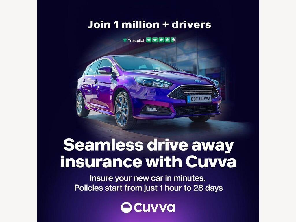 Used Hyundai IONIQ 2022 for sale - 76912699: Photo 16