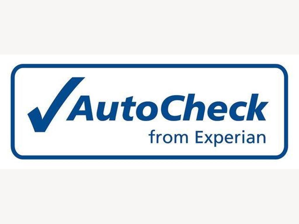 Used Hyundai IONIQ 2022 for sale - 76912699: Photo 17