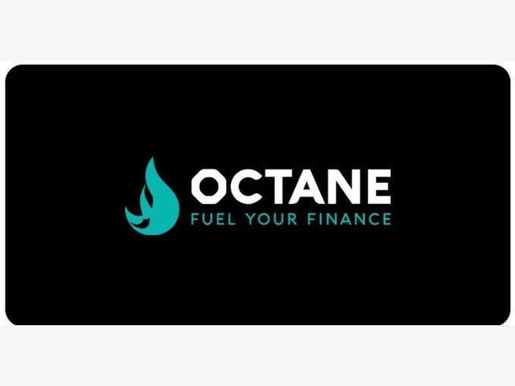 Used Hyundai IONIQ 2022 for sale - 76912699: Photo 20